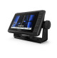 ECHOMAP UHD 92CV without Transducer - 9 inches - 010-02341-00 - Garmin